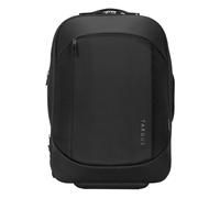 TARGUS MOBILE TECH TRAVELLER 15.6IN ACCS