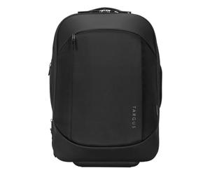 TARGUS MOBILE TECH TRAVELLER 15.6IN ACCS