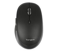 Targus AMB582GL mouse Mano destra RF senza fili + Bluetooth Ottico 2400 DPI