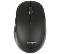 TARGUS - Multi Device Midsize Comfort - Mouse - antimicrobico - senza fili