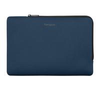 Targus MultiFit 40,6 cm (16") Custodia a tasca Blu NEW