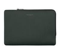 TARGUS FUNDA PORTATIL EcoSmart Multi- Fit 15-16" Gris