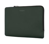 Targus MultiFit Custodia a tasca 30,5 cm (12") 90 g 11-12” TBS65005GL