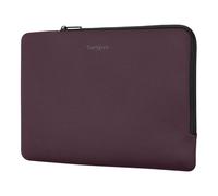 Targus MultiFit Custodia a tasca 35,6 cm (14") 110 g 13-14” TBS65107GL