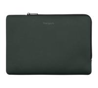 Targus MultiFit EcoSmart Custodia verde per laptop fino a 14"