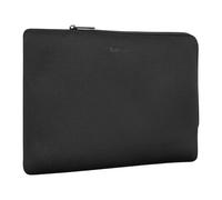 Targus MultiFit with EcoSmart Notebook-Huelle (protettivi) copertine TBS650GL