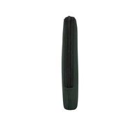 Targus Borsa per notebook MultiFit 30,5 cm (12") Custodia a tasca Verde