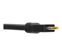 Targus APA108EU Interno 100 W AC-DC Cina Targus Nero USB Type-C Charger