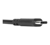 Targus APA107EU Universale Interno 65 W AC-DC Cina Targus USB Type-C Charger