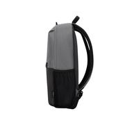 Targus Notebook-Rucksack 15.6 Sagano Campus 15.6 Zaino Notebook TBB636GL