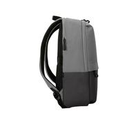 Targus Notebook-Rucksack 15.6 Sagano Commuter 15.6 Zaino Notebook TBB635GL