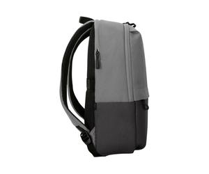 Targus Notebook-Rucksack 15.6 Sagano Commuter 15.6 Zaino Notebook TBB635GL