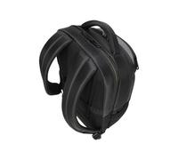 Targus Notebook-Rucksack CityGear 14 Zaino Tablet TCG655GL