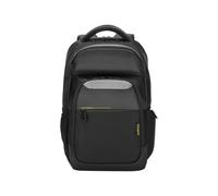 Targus Notebook-Rucksack CityGear 17.3 Zaino Notebook TCG670GL