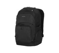 Targus Notebook-Rucksack Classic 16 Zaino CN600GL