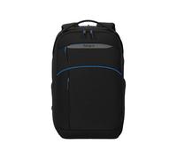 Targus Coastline EcoSmart Notebook carrying backpack 15" 16" black 15" TBB643GL