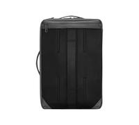 Targus Notebook-Rucksack Cypress Convertible EcoSmart 15.6 TBB58702GL