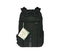Targus Notebook-Rucksack EcoSpruce 15.6 Zaino Notebook TBB013EU