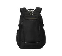 Targus Notebook-Rucksack Voyager EXP 17 Zaino Tablet TBB664GL