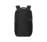 Targus Notebook-Rucksack Work+ 16 black Zaino Tablet TBB657GL