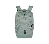 Targus Notebook-Rucksack Work+ Play 15-16 Grün Zaino TBB65905GL