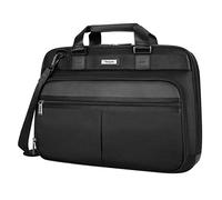 TARGUS NOTEBOOK TASCHE 15,6'' NEGRO MOBILE ELITE TOPLOAD,39,62CM/15,6''