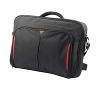 Targus NotebookCustodia Classic Briefcase 18 Tasca Notebook CN418GL