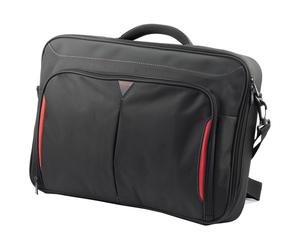 Targus NotebookCustodia Classic Briefcase 18 Tasca Notebook CN418GL