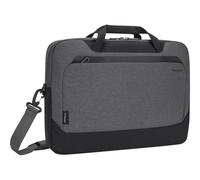 Targus NotebookCustodia Cypress EcoSmart 15.6 Tasca Notebook TBT92602GL