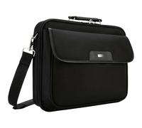 Targus Notepac Clamshell CN01 Tasca Notebook
