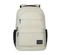 Targus Zaino Per Laptop Octave Lll 15.6´´