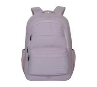 Targus Zaino Per Laptop Tbb65307gl 15.6´´