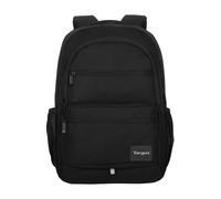 Targus Zaino Octave Iii 15.6´´
