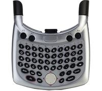 Targus PA745U Tastiera Click 'n' Type
