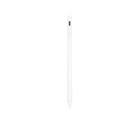 Stilo attivo antimicrobico per iPad - bianco