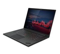 Targus Filtro privacy per laptop ASF16W1GL 16'' Widescreen Trasparente 50 g