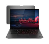 Targus Filtro privacy per laptop ASF16W1GL 16'' Widescreen Trasparente 50 g