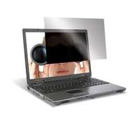 Targus Privacy Screen 13.3"W 1610