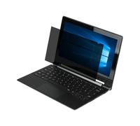 Targus Privacy Screen 13.3"W 1610