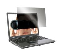 Targus Privacy Screen 13.3"W (16:10) 33,8 cm (13.3") 30 g 37g ASF133WEU