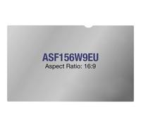 Targus ASF156W9EU schermo anti-riflesso