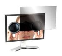 Targus Privacy Screen 2208221W 1610