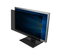 Targus Privacy Screen 2208221W 1610