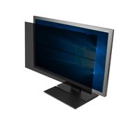 Targus Privacy Screen 22 80 g Screens ASF22W9EU