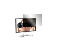 Targus Privacy Screen 23"W (16:9)