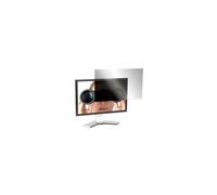 Targus Privacy Screen 23W [16:9] (PRIVACY SCREEN 23 WIDESCREEN)