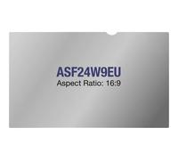 Targus Privacy Screen 24