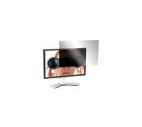 Targus Privacy Screen 24