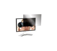 Targus Privacy Screen 27"W (16:9)