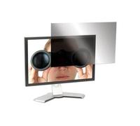 Kensington Presenter Expert™ Controllo del cursore wireless con laser rosso